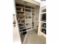 Miniatura 17 de Casa 728,17m² - Terreno 1.105,02m² - Arujá/SP