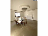 Miniatura 18 de Casa 728,17m² - Terreno 1.105,02m² - Arujá/SP
