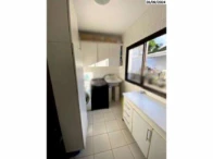 Miniatura 19 de Casa 728,17m² - Terreno 1.105,02m² - Arujá/SP