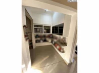 Miniatura 20 de Casa 728,17m² - Terreno 1.105,02m² - Arujá/SP