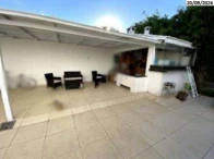 Miniatura 21 de Casa 728,17m² - Terreno 1.105,02m² - Arujá/SP