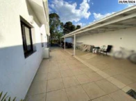 Miniatura 23 de Casa 728,17m² - Terreno 1.105,02m² - Arujá/SP