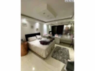 Miniatura 29 de Casa 728,17m² - Terreno 1.105,02m² - Arujá/SP