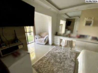 Miniatura 32 de Casa 728,17m² - Terreno 1.105,02m² - Arujá/SP