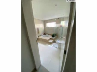 Miniatura 33 de Casa 728,17m² - Terreno 1.105,02m² - Arujá/SP
