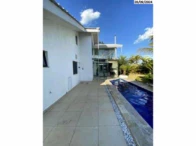 Miniatura 34 de Casa 728,17m² - Terreno 1.105,02m² - Arujá/SP