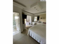 Miniatura 35 de Casa 728,17m² - Terreno 1.105,02m² - Arujá/SP