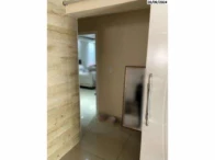 Miniatura 36 de Casa 728,17m² - Terreno 1.105,02m² - Arujá/SP
