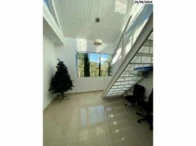 Miniatura 37 de Casa 728,17m² - Terreno 1.105,02m² - Arujá/SP