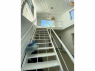 Miniatura 38 de Casa 728,17m² - Terreno 1.105,02m² - Arujá/SP