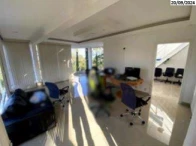 Miniatura 41 de Casa 728,17m² - Terreno 1.105,02m² - Arujá/SP