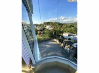 Miniatura 42 de Casa 728,17m² - Terreno 1.105,02m² - Arujá/SP