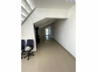 Miniatura 43 de Casa 728,17m² - Terreno 1.105,02m² - Arujá/SP
