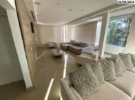 Miniatura 45 de Casa 728,17m² - Terreno 1.105,02m² - Arujá/SP