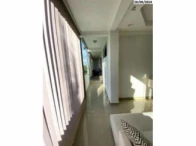 Miniatura 46 de Casa 728,17m² - Terreno 1.105,02m² - Arujá/SP