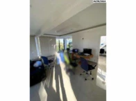 Miniatura 47 de Casa 728,17m² - Terreno 1.105,02m² - Arujá/SP
