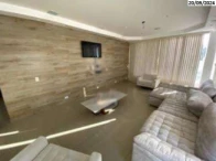 Miniatura 48 de Casa 728,17m² - Terreno 1.105,02m² - Arujá/SP