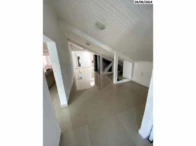 Miniatura 49 de Casa 728,17m² - Terreno 1.105,02m² - Arujá/SP