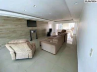 Miniatura 50 de Casa 728,17m² - Terreno 1.105,02m² - Arujá/SP