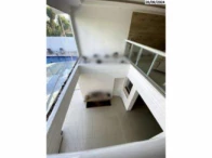 Miniatura 52 de Casa 728,17m² - Terreno 1.105,02m² - Arujá/SP
