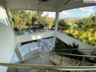 Miniatura 53 de Casa 728,17m² - Terreno 1.105,02m² - Arujá/SP