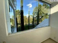 Miniatura 54 de Casa 728,17m² - Terreno 1.105,02m² - Arujá/SP