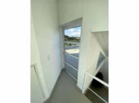 Miniatura 56 de Casa 728,17m² - Terreno 1.105,02m² - Arujá/SP
