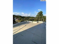 Miniatura 58 de Casa 728,17m² - Terreno 1.105,02m² - Arujá/SP
