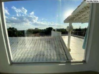 Miniatura 59 de Casa 728,17m² - Terreno 1.105,02m² - Arujá/SP