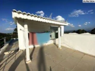Miniatura 61 de Casa 728,17m² - Terreno 1.105,02m² - Arujá/SP