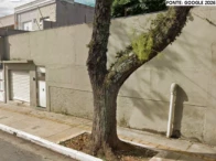 Miniatura 2 de Casa - Terreno 283,36m² - São Paulo/SP