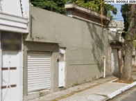 Miniatura 3 de Casa - Terreno 283,36m² - São Paulo/SP