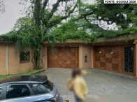 Imagem 2