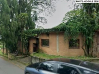 Imagem 3