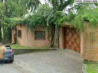Imagem 5