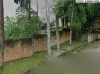 Imagem 7