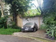 Miniatura 3 de Terreno 3.095,00m² - São Paulo/SP