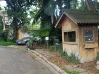 Miniatura 5 de Terreno 3.095,00m² - São Paulo/SP