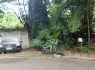 Miniatura 6 de Terreno 3.095,00m² - São Paulo/SP