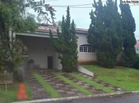 Miniatura 2 de Casa 247,88m² - Terreno 445,66m² - Santana de Parnaíba/SP