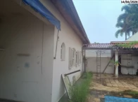 Miniatura 4 de Casa 247,88m² - Terreno 445,66m² - Santana de Parnaíba/SP
