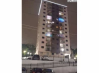 Miniatura 1 de Apartamento nº 21 c/ 47,8207m² - São Paulo/SP