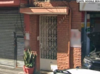 Miniatura 1 de Parte Ideal 50% - Apartamento nº 02 c/ 90m² - São Paulo/SP