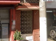 Miniatura 2 de Parte Ideal 50% - Apartamento nº 02 c/ 90m² - São Paulo/SP