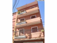 Miniatura 3 de Parte Ideal 50% - Apartamento nº 02 c/ 90m² - São Paulo/SP