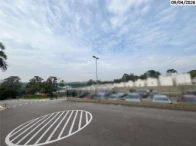 Miniatura 1 de Grande Imóvel - 11.777,50m² a.t. - Cotia/SP
