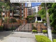 Miniatura 2 de Apartamento Duplex nº 81 c/ 173,19m² - São Paulo/SP