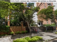 Miniatura 4 de Apartamento Duplex nº 81 c/ 173,19m² - São Paulo/SP