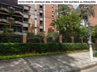 Miniatura 5 de Apartamento Duplex nº 81 c/ 173,19m² - São Paulo/SP