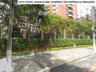 Miniatura 6 de Apartamento Duplex nº 81 c/ 173,19m² - São Paulo/SP